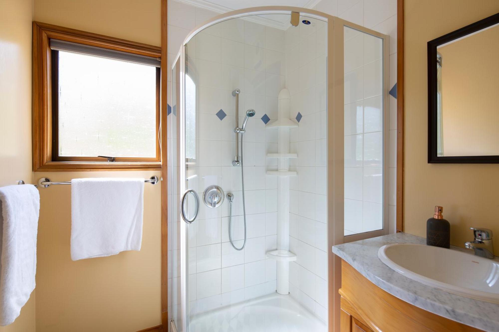 Matterhorn Lodge By Sotheby'S Luxury Rental Homes クイーンズタウン エクステリア 写真